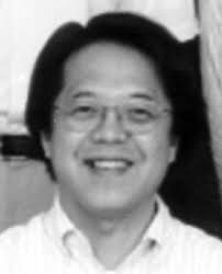 A Renaissance in Living Cationic Polymerization