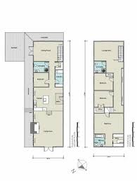 We did not find results for: Swallows Nest House Plans Picture Of Swallows Nest Guest House New Norfolk Tripadvisor