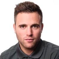 Alexander Wejlemann Byggebranchen ✓