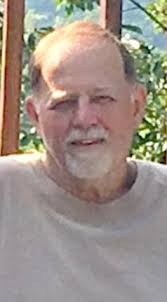 BARRY EDWIN SNYDER, 74