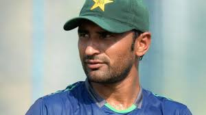 Pakistan recalls Bilal Asif and Faheem Ashraf for first Bangladesh Test