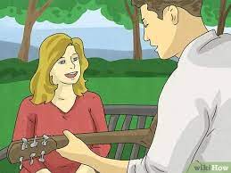 13 Ways To Trust Your Boyfriend - Wikihow