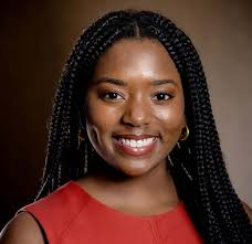 SPRING 2022 School of Journalism and Mass Communication