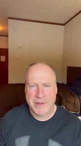 Randy Engler (@lowbuckls) • Instagram photos and videos