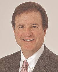 Cook steps down as CEO of A.R.T. Furniture