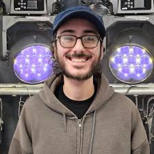 Event Tech Rentals in Washington, DC and Baltimore