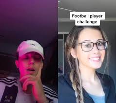 Connor Klaus (@qrewklaus)