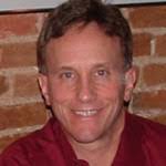 Jonathan Marchi's Instagram, Twitter & Facebook