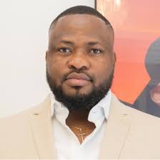 I am excited to share my experience from the past 45 days.