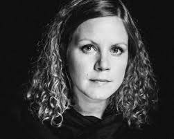 T-Break fortsätter regera på Topplistan