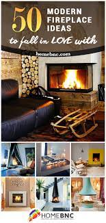 Check spelling or type a new query. 50 Best Modern Fireplace Designs And Ideas For 2021