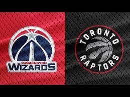 2021 nba picks, may 6 predictions from proven computer model scout staff 1 hr ago nearly 1 in 3 new stores opening in the us is a dollar general Washington Wizards Vs Toronto Raptors Full Game Highlights Youtube