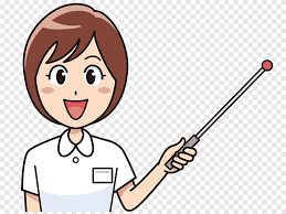 Check spelling or type a new query. Medico De Enfermeria Enfermera Diverso Nino Png Pngegg