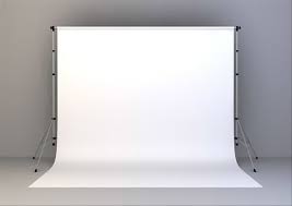 Semua foto pada background hitam polos hd portrait dan website ini 100 gratis sebagai gantinya imbalannya biasanya kami dapat dari andaadalah ucapan terimakasih dengan cara share foto keren background hitam. Unduh 850 Background Putih Studio Foto Paling Keren Download Background