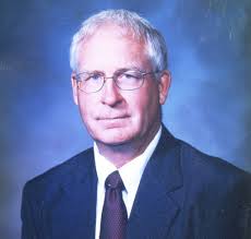 Larry Stang Obituary 2017