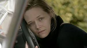 Greene vs Hole (2012)