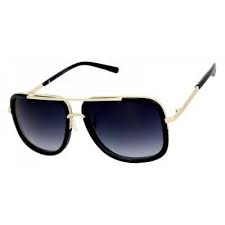 Schau dir angebote von ‪conor mcgrgor‬ auf ebay an. Square Sunglasses Gold Conor Mcgregor Vintage Hip Hop Mma Ufc Costume Glasses Ebay Gold Sunglasses Vintage Hip Hop Square Sunglasses