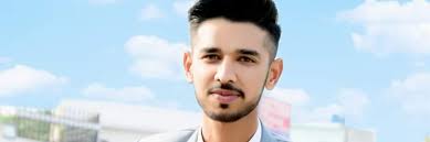 Use Cake to Quickly Accumulate Subhan Ali's Leadership Credit!