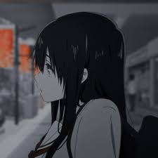 1440x2960 qhd 1440x2560 qhd 1080x1920 full hd 720x1280 hd. Pin By ð€á¥‰trá¥† On A N I M E Anime Aesthetic Anime Anime Drawings Boy