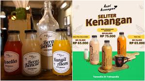 We did not find results for: Trik Membuat Iklan Minuman Yang Menarik Hati Pengen Jualan Kopi Nggak Bingung Promosi Lagi