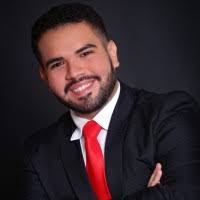 Adriano Miranda Soares