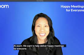 The word closed in closed captioning indicates that captions are transmitted separately from the video, and can be toggled on or off by the viewer. Zoom Adding Automatic Closed Captioning For All Free Accounts The Verge