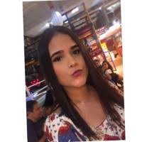 20+ "Danielle Constantino" profiles