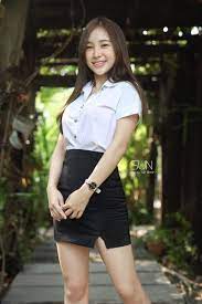 น กศ กษาน งส น น องซ น รวบรวมสาวสวยในไทยไว มากมาย ภาพช ดระด บ hd ผ หญ ง แฟช นสาวหวาน เพศหญ ง