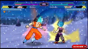 Game file has no password. Download Dragon Ball Shin Budokai 2 Mod 2021 New Characters New Skins New Arenas Ppsspp Psp Crkplays