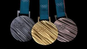 Find news and information about past and future olympics results and locations. America S Disappointing Winter Olympics By The Numbers The Atlantic