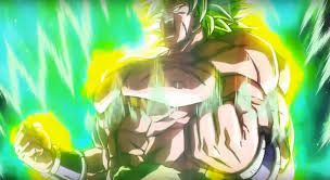 Dragon Ball Super Broly Movie Images Dragon Ball Super Broly Wallpaper Hd 1058522 Hd Wallpaper Backgrounds Download ❤ gracias por ver el video 🙏 haga clic en la página me gusta para apoyar a dragon. dragon ball super broly wallpaper hd