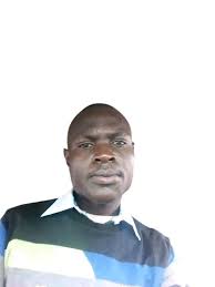 Hi am a single mum of two am looking for a serious Kikuyu man age btwn  30-40 for a serious relationship leading to marriage....inbox please