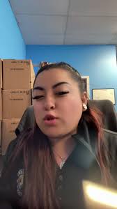 Judith Rios (@judithrios85)'s videos with sonido original