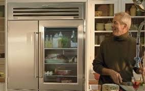 Off (just now) guitar pro 7.5 promo code. Da Sub Zero Sales Service By Direct Appliance Flooring Home In Modesto Ca Alignable