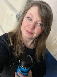 Gosh do I love this place! This was Tuesday. A little less than a month ago  I brought a friend here and it snowed