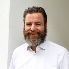 Heinz-Arthur Boltuch