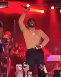 Free download hd or 4k use all videos for free for your projects. 900 Zaddies Ideas In 2021 Breezy Chris Brown Chris Brown Style Chris Brown Pictures