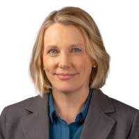 800+ "Fiorenza" profiles