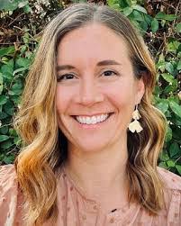 Brittany Holtzclaw's Instagram, Twitter & Facebook