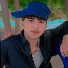 Waheed Ali Sahab (@waheed.ali.sahab)