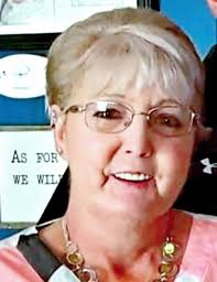 Obituary information for Brenda Pierce