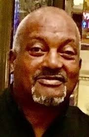 Darrell Peyton Obituary (1952