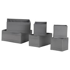 Sold by 365 beauty solution intl llc and ships from amazon fulfillment. Storage Boxes Storage Baskets Ikea