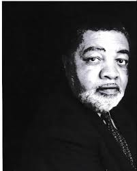 HILARY TAYLOR Obituary (1944