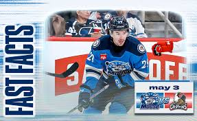 News source: Manitoba Moose