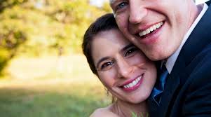 Todd Parsons Photography + Updated Prices