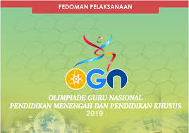 Maybe you would like to learn more about one of these? Contoh Soal Ogn Sd Dan Pembahasannya Barisan Contoh