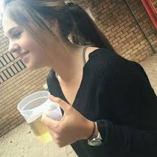 Ashley Roux (ashleyroux131)