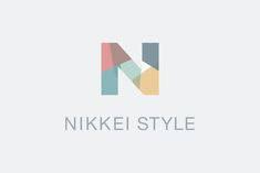 o脚 x脚を治して 脚長 小尻になる ゆがみリセット学 6 ヘルスｕｐ nikkei style 不眠 家計 腰痛