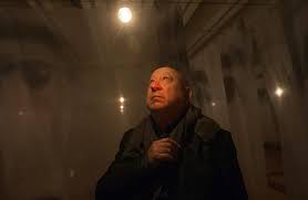 The artist explores life, death, and memory in his practice, often focusing on the holocaust as he blurs the boundaries between truth and fiction. Fp9felp6avmabm